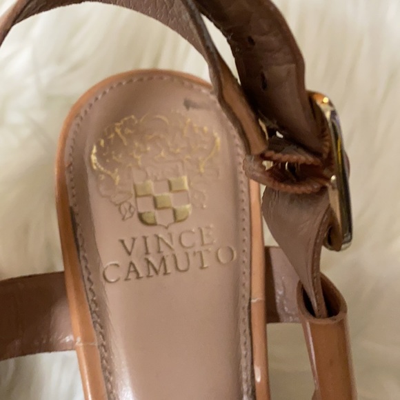 Shoes - Picture 2 of 5